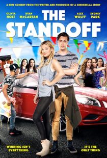 دانلود فیلم The Standoff 2016111009-1060913993