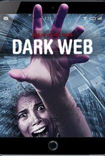 دانلود فیلم Dark Web 2017113383-1328823158