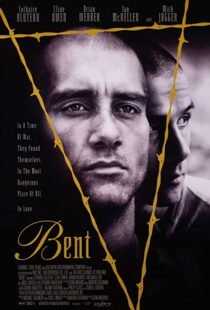 دانلود فیلم Bent 1997112445-342419433