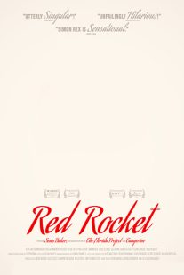 دانلود فیلم Red Rocket 2021113574-952139873