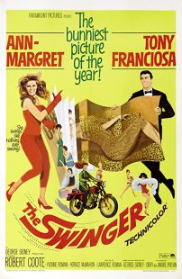 دانلود فیلم The Swinger 1966112990-413131590