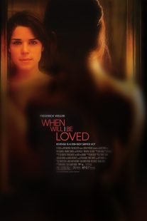 دانلود فیلم When Will I Be Loved 2004114450-461833469