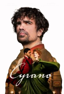 دانلود فیلم Cyrano 2021114526-1763633633