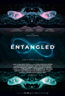 دانلود فیلم Entangled 2019113725-439834429