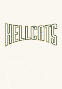 دانلود سریال Hellcats111841-1610727661