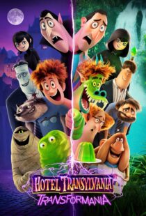 دانلود انیمیشن Hotel Transylvania: Transformania 2022113560-436932004