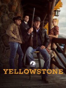 دانلود سریال Yellowstone10141-956754329