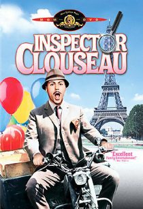 دانلود فیلم Inspector Clouseau 1968114946-1063166433