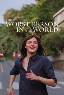 دانلود فیلم The Worst Person in the World 2021114498-232839029