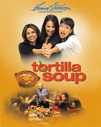 دانلود فیلم Tortilla Soup 2001113268-1704405142