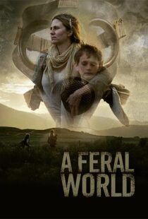 دانلود فیلم A Feral World 2020114592-1659545785