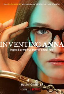 دانلود سریال Inventing Anna115732-5590481