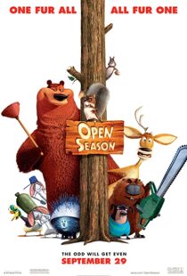 دانلود انیمیشن Open Season 2006116176-733531393