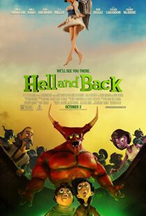 دانلود انیمیشن Hell and Back 2015116076-331305302