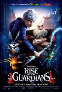 دانلود انیمیشن Rise of the Guardians 2012115593-1654464883