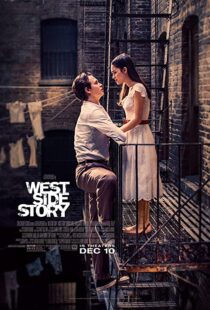 دانلود فیلم West Side Story 2021116124-1545909902