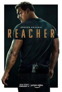 دانلود سریال Reacher115499-822062012