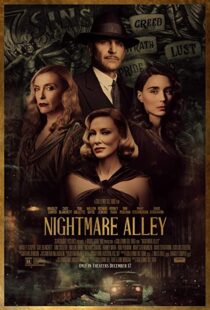 دانلود فیلم Nightmare Alley 2021115333-1502588177