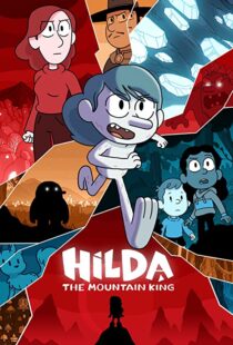 دانلود انیمیشن Hilda and the Mountain King 2021115918-1971893279