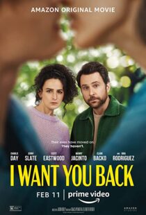 دانلود فیلم I Want You Back 2022115719-1217565967