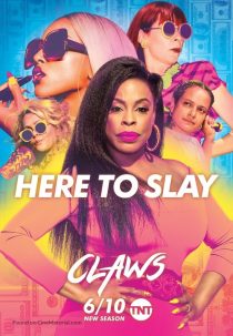 دانلود سریال Claws112316-1643665578