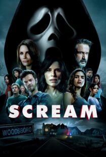 دانلود فیلم Scream 2022115858-830644759