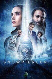 دانلود سریال Snowpiercer10955-154079077