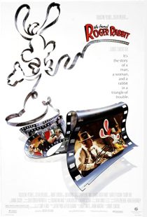 دانلود انیمیشن Who Framed Roger Rabbit 1988119238-1528975736