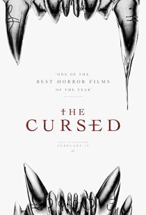 دانلود فیلم The Cursed 2021116870-208479838