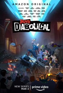 دانلود انیمیشن The Boys Presents: Diabolical116585-556611463