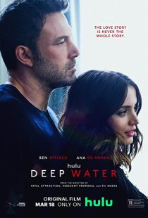 دانلود فیلم Deep Water 2022116894-567104490