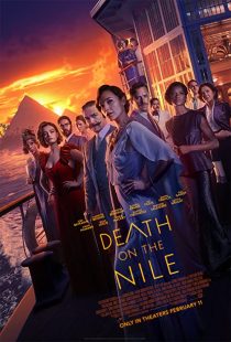 دانلود فیلم Death on the Nile 2022117965-1484410504