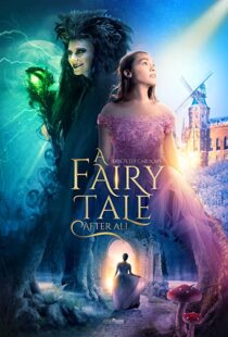 دانلود فیلم A Fairy Tale After All 2022116640-1254316189