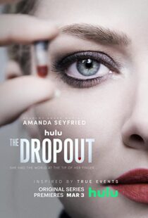 دانلود سریال The Dropout116564-1557141075