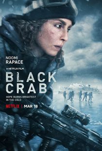 دانلود فیلم Black Crab 2022116946-1936123404