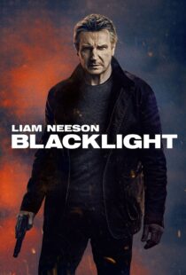 دانلود فیلم Blacklight 2022116552-1624397346