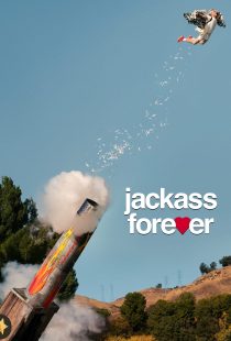 دانلود مستند Jackass Forever 2022117193-1716473561