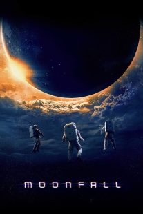 دانلود فیلم Moonfall 2022119331-1102826572