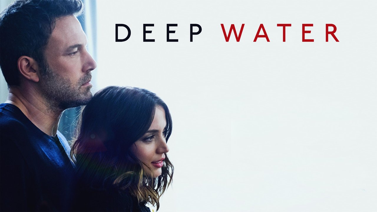 دانلود فیلم Deep Water 2022