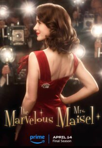 دانلود سریال The Marvelous Mrs. Maisel48610-1978005612