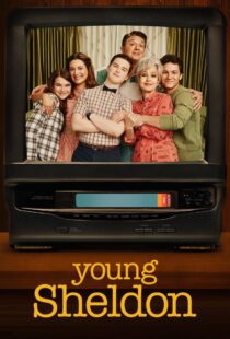 دانلود سریال Young Sheldon17811-1315828343