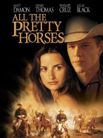 دانلود فیلم All the Pretty Horses 2000195644-1467885584