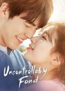 دانلود سریال کره ای Uncontrollably Fond93194-697898308