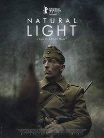 دانلود فیلم Natural Light 2021194733-1871763730