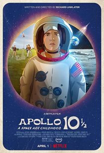 دانلود انیمیشن Apollo 10½: A Space Age Childhood 2022132746-1542252164