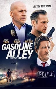 دانلود فیلم Gasoline Alley 2022194957-682833648