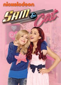 دانلود سریال Sam & Cat106471-2138581120