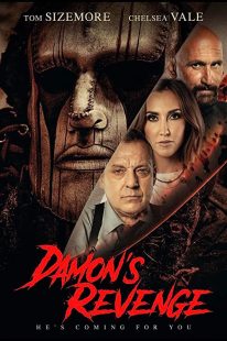 دانلود فیلم Damon’s Revenge 2022194985-1230499433