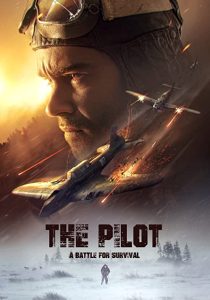 دانلود فیلم The Pilot. A Battle for Survival 2021195602-1404036036