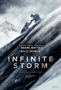 دانلود فیلم Infinite Storm 2022193936-1075057584